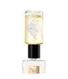 Produktbild 2 von 3, Kilian Paris Her Majesty Parfum