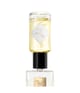 Produktbild 2 von 3, Kilian Paris Her Majesty Parfum