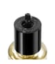 Produktbild 3 von 3, Kilian Paris Her Majesty Parfum