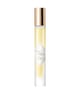 Produktbild 2 von 3, Kilian Paris The Narcotics Parfum