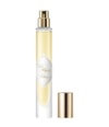 Produktbild 3 von 3, Kilian Paris The Narcotics Parfum
