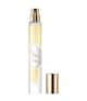 Produktbild 3 von 3, Kilian Paris The Narcotics Parfum