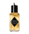 Produktbild 1 von 4, Kilian Paris The Liquors Parfum