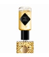 Produktbild 2 von 4, Kilian Paris The Liquors Parfum