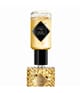 Produktbild 2 von 4, Kilian Paris The Liquors Parfum