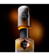 Produktbild 4 von 4, Kilian Paris The Liquors Parfum