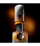 Produktbild 4 von 4, Kilian Paris The Liquors Parfum