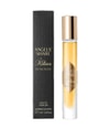 Produktbild 1 von 3, Kilian Paris The Liquors Parfum