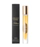Produktbild 1 von 3, Kilian Paris The Liquors Parfum