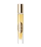 Produktbild 2 von 3, Kilian Paris The Liquors Parfum