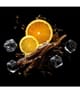 Produktbild 3 von 3, Kilian Paris The Liquors Parfum