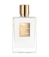 Produktbild 1 von 5, Kilian Paris The Narcotics Eau de Parfum
