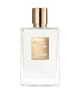 Produktbild 1 von 5, Kilian Paris The Narcotics Eau de Parfum
