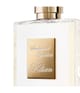 Produktbild 2 von 5, Kilian Paris The Narcotics Eau de Parfum