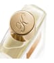 Produktbild 3 von 5, Kilian Paris The Narcotics Eau de Parfum
