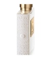 Produktbild 4 von 5, Kilian Paris The Narcotics Eau de Parfum
