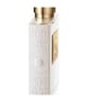 Produktbild 4 von 5, Kilian Paris The Narcotics Eau de Parfum