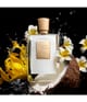 Produktbild 5 von 5, Kilian Paris The Narcotics Eau de Parfum