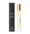 Produktbild 1 von 5, Kilian Paris The Narcotics Parfum