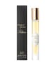 Produktbild 1 von 5, Kilian Paris The Narcotics Parfum