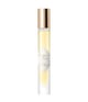 Produktbild 2 von 5, Kilian Paris The Narcotics Parfum