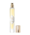 Produktbild 3 von 5, Kilian Paris The Narcotics Parfum