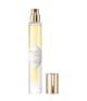 Produktbild 3 von 5, Kilian Paris The Narcotics Parfum