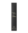 Produktbild 4 von 5, Kilian Paris The Narcotics Parfum