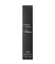 Produktbild 4 von 5, Kilian Paris The Narcotics Parfum