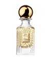Produktbild 1 von 4, Kilian Paris The Cellars Parfum