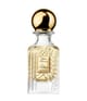Produktbild 1 von 4, Kilian Paris The Cellars Parfum