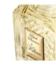 Produktbild 4 von 4, Kilian Paris The Cellars Parfum
