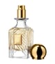 Produktbild 3 von 4, Kilian Paris The Narcotics Parfum
