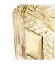 Produktbild 4 von 4, Kilian Paris The Narcotics Parfum
