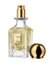 Produktbild 3 von 4, Kilian Paris The Smokes Parfum