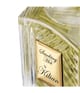 Produktbild 4 von 4, Kilian Paris The Smokes Parfum