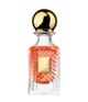 Produktbild 1 von 4, Kilian Paris The Narcotics Parfum