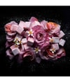 Produktbild 2 von 4, Kilian Paris The Narcotics Parfum