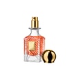 Produktbild 3 von 4, Kilian Paris The Narcotics Parfum