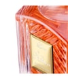 Produktbild 4 von 4, Kilian Paris The Narcotics Parfum