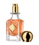 Produktbild 3 von 4, Kilian Paris The Liquors Parfum