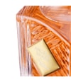 Produktbild 4 von 4, Kilian Paris The Liquors Parfum