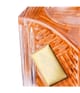 Produktbild 4 von 4, Kilian Paris The Liquors Parfum