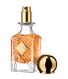 Produktbild 3 von 4, Kilian Paris The Liquors Parfum