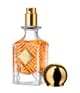 Produktbild 3 von 4, Kilian Paris The Liquors Parfum