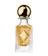 Produktbild 1 von 4, Kilian Paris The Liquors Parfum