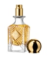 Produktbild 3 von 4, Kilian Paris The Liquors Parfum