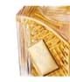 Produktbild 4 von 4, Kilian Paris The Liquors Parfum