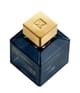 Maison Francis Kurkdjian OUD satin mood Eau de Parfum 70 ml 3700559602607 detail-shot_de