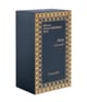 Maison Francis Kurkdjian OUD satin mood Eau de Parfum 70 ml 3700559602607 pack-shot_de